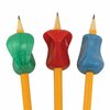 The Pencil Grip Pencil Grip Training Kit, 3-Step, 9PK MXG-003